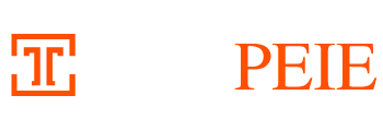 tempeie