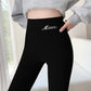 🔥Early Christmas Sale -🔥2022 Clouds Feeling Thick Leggings