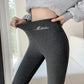 🔥Early Christmas Sale -🔥2022 Clouds Feeling Thick Leggings