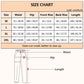 Women’s Elegant Wide-leg Pants