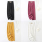 Women’s Elegant Wide-leg Pants