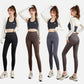 Hot sale ice silk cool mask pants