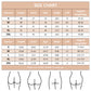 Hot sale ice silk cool mask pants