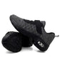 Women's Casual Fashion Comfortable Breathable Elastic Air-Cushion Non-Slip Sports Sneaker