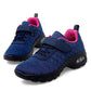 Women's Casual Fashion Comfortable Breathable Elastic Air-Cushion Non-Slip Sports Sneaker