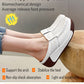 Foot arch correction platform non slip height shoes（50% OFF）
