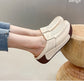Foot arch correction platform non slip height shoes（50% OFF）
