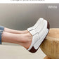 Foot arch correction platform non slip height shoes（50% OFF）