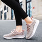 Women's Orthopaedic Breathable Mesh Shoes（50% OFF）