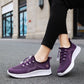 Women's Orthopaedic Breathable Mesh Shoes（50% OFF）