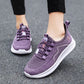 Women's Orthopaedic Breathable Mesh Shoes（50% OFF）