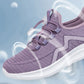 Women's Orthopaedic Breathable Mesh Shoes（50% OFF）