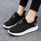 Women's Orthopaedic Breathable Mesh Shoes（50% OFF）