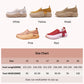 Women's Breathable Soft Sole Slip On Shoes（50% OFF）