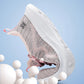 Women's Orthopaedic Breathable Mesh Shoes（50% OFF）