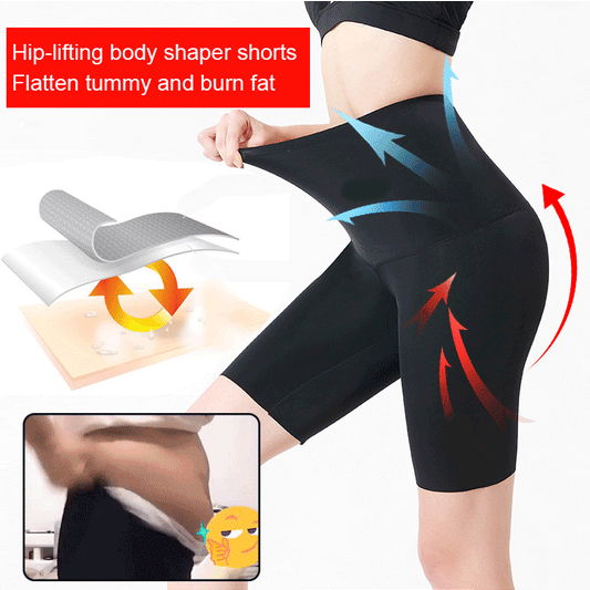 🔥$15.99 for a limited time🔥High Waist Tummy Pants