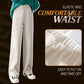 Women\'s Winter Padded Casual Pants