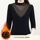 🎄🔥HOT SALE 26.99 🔥✨[ideal gift] Women’s Elegant Turtleneck Bottoming Shirt(42%OFF)