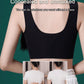 🔥Last Day Sale 50%🔥Seamless Tank Top Body Shaper for Women