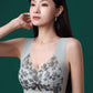 🔥Last Day Sale 50%🔥Seamless Tank Top Body Shaper for Women
