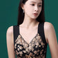 🔥Last Day Sale 50%🔥Seamless Tank Top Body Shaper for Women