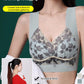 🔥Last Day Sale 50%🔥Seamless Tank Top Body Shaper for Women